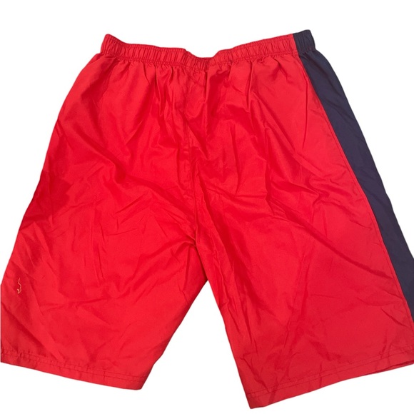 New men's champion tall swim shorts. - Picture 3 of 3